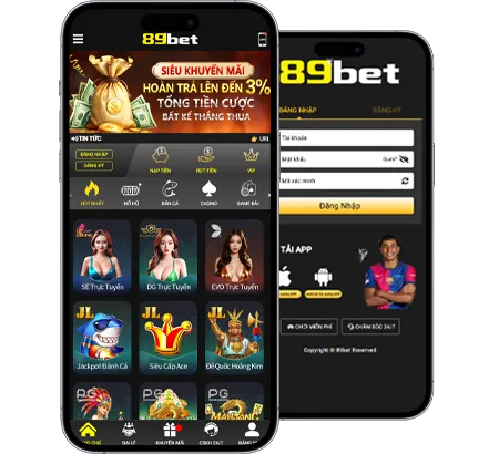Ưu đãi khuyến mãi hello88vina