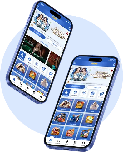 Nền tảng uy tín và an toàn hello88vina