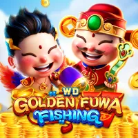 Tỷ lệ cược cạnh tranh tại hello88vina link vào