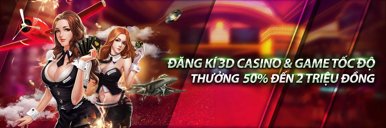 Bài viết nổi bật về chiến lược cá cược thể thao và mẹo casino