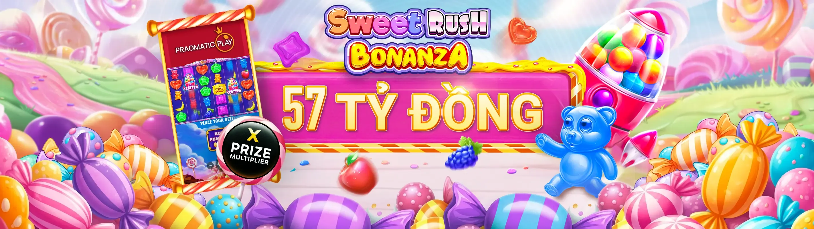 Hình ảnh chính game bắn cá hello88vina