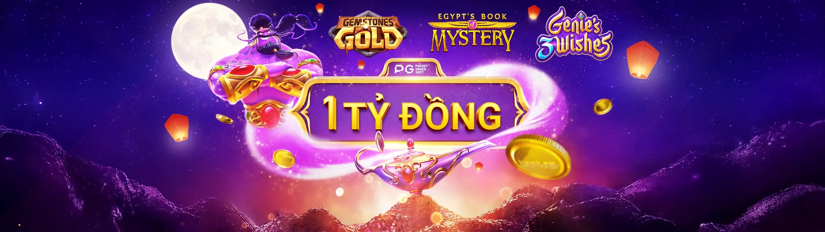 Giao diện chính hello88vina link vào với cá cược thể thao và casino trực tuyến