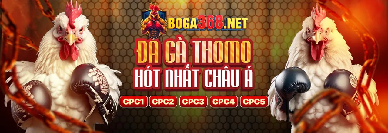Tổng hợp các trò chơi cá cược thể thao, casino, bắn cá, nổ hũ và đá gà trên ứng dụng hello88vina link vào