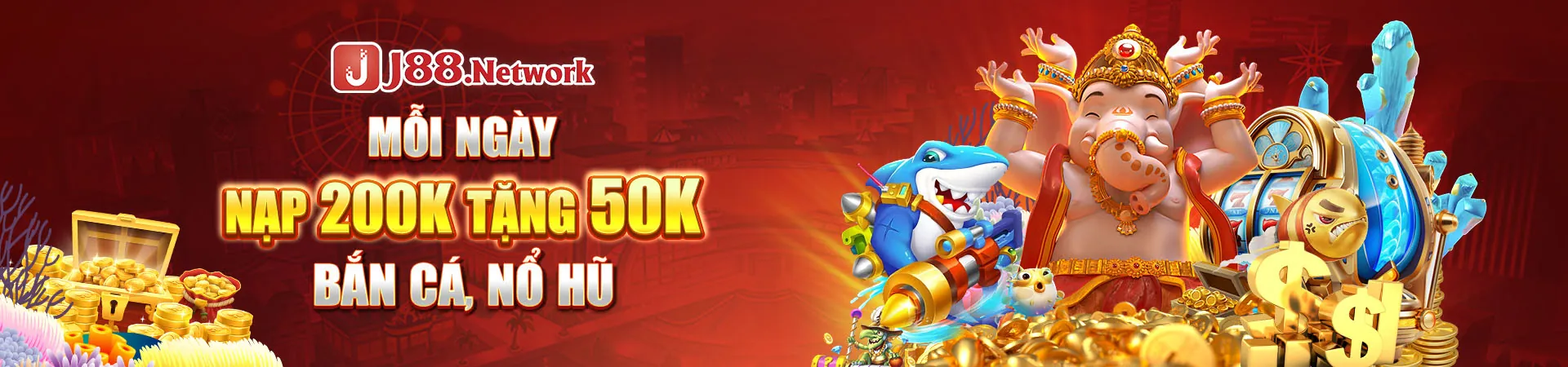 Hình ảnh game nổ hũ Hello88vina với jackpot lớn