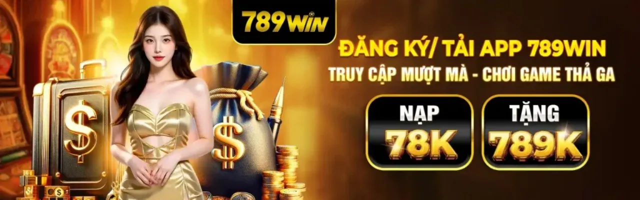 Giao diện sòng bạc trực tuyến hello88vina link vào với các trò chơi hấp dẫn