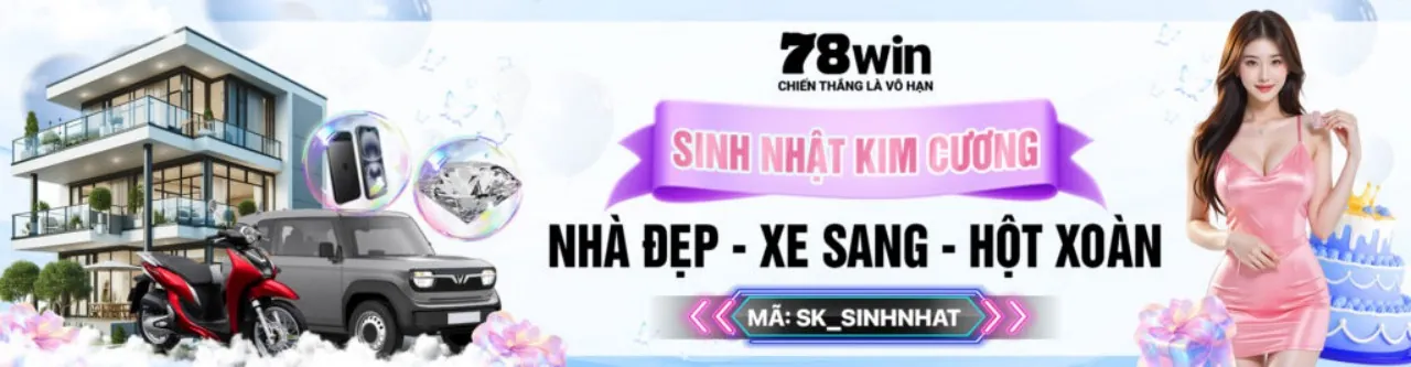 Dealer chia bài trong sòng bạc trực tiếp hello88vina link vào