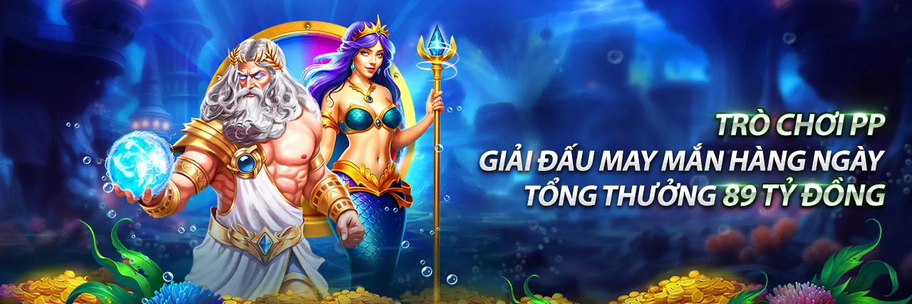 Nhân viên hỗ trợ hello88vina link vào đang làm việc