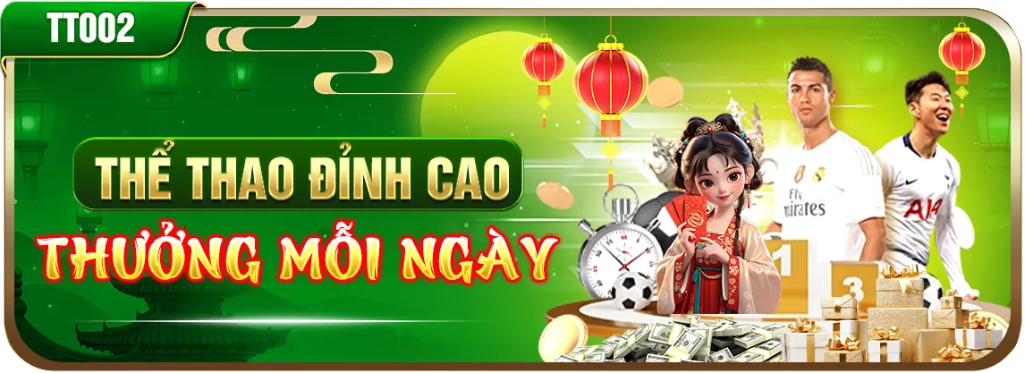 Phân tích chuyên sâu về cá cược thể thao và casino trực tuyến tại hello88vina link vào