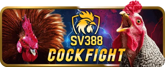 Hướng dẫn truy cập hello88vina link vào an toàn và không bị chặn