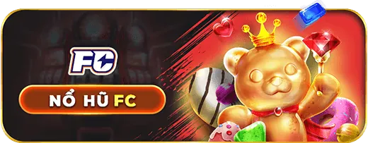 Các sản phẩm cá cược nổi bật tại hello88vina link vào bao gồm thể thao, casino và nổ hũ