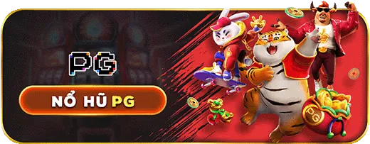 Cá cược thể thao điện tử (Esports) tại hello88vina link vào