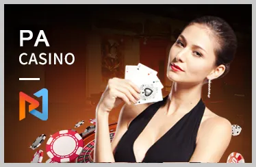 Đá gà hello88vina