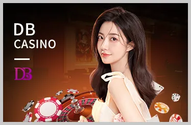 Bàn Roulette trực tuyến