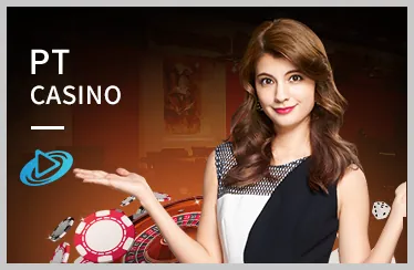 Trò chơi Blackjack trực tuyến