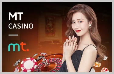Biểu tượng cá cược thể thao