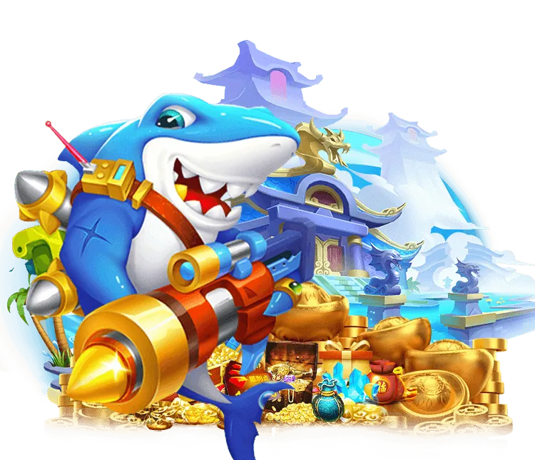 Hoàn trả thể thao và casino hello88vina
