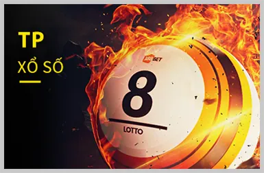 Giao diện trò chơi nổ hũ Hello88vina