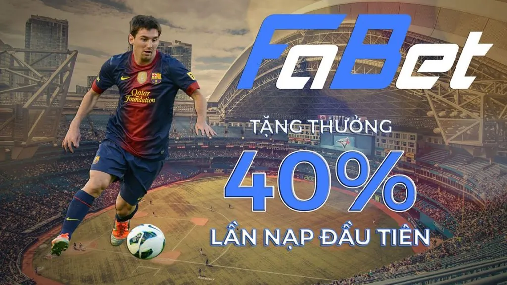 Hoàn trả cược thể thao hàng tuần hello88vina