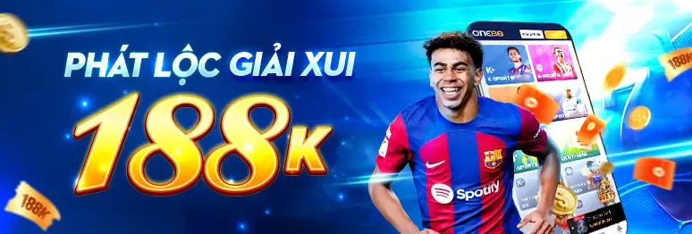Khuyến mãi độc quyền hello88vina link vào