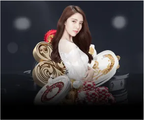Kèo Meron hello88vina link vào