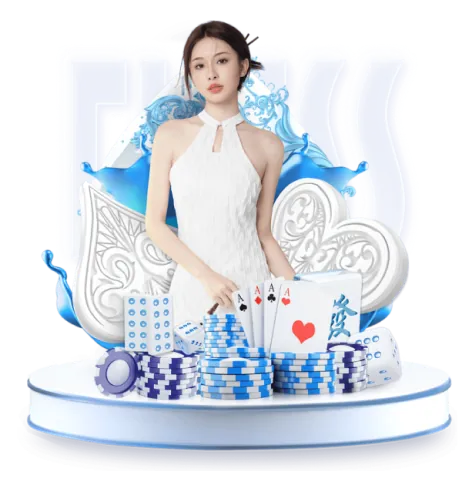Người chơi nổ hũ trên điện thoại di động